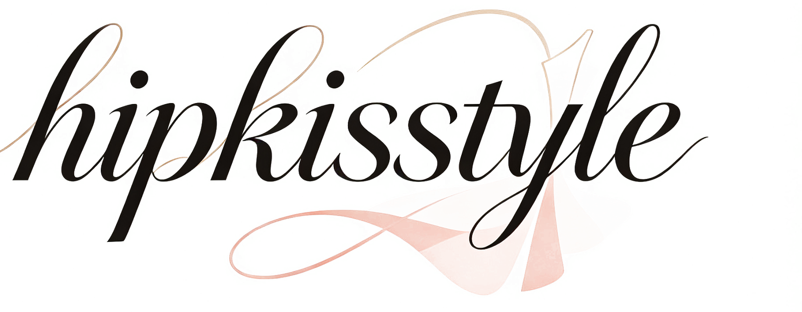 Hipkissstyle